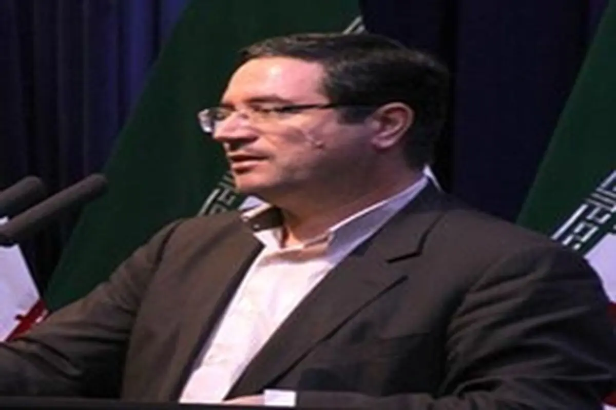 امسال افزایش دستمزد کارگران بر اساس نرخ تورم صورت بگیرد / وزارت تعاون، کار و رفاه اجتماعی جدی وارد عمل شود