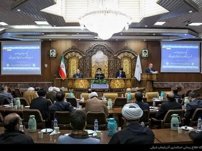 روشنگری و افزایش سواد رسانه‌ای نوجوانان از اولویت‌های مهم حوزه فرهنگ عمومی است