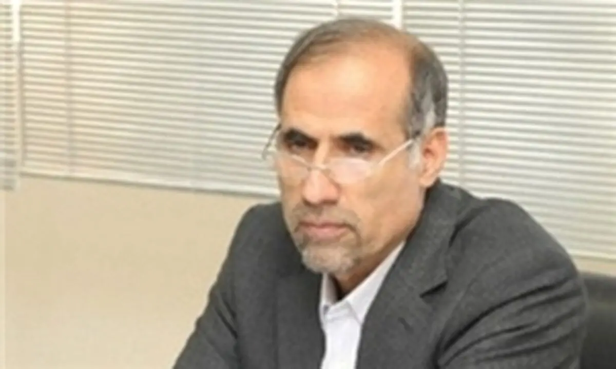 ابلاغ مصوبه کاهش طبقات تعرفه به گمرکات/ ۲۴۰ تعرفه افزایش و ۱۲۰ تعرفه کاهش دارد