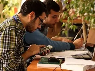 حذف ترم ۲ هزار دانشجو فقط در یک نیمسال