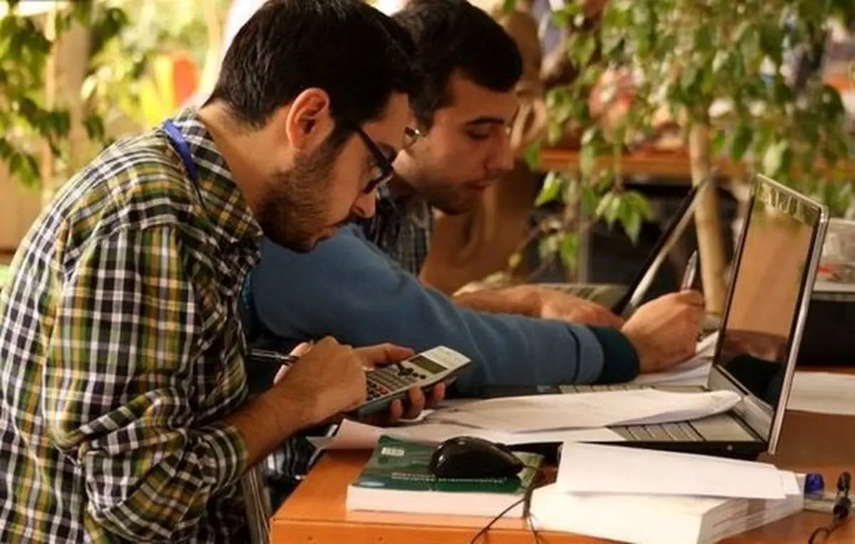 راه‌اندازی «ردا کارت دانشجویی» برای حمایت از دانشجویان