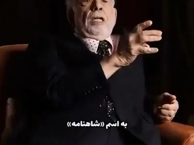 asdasd