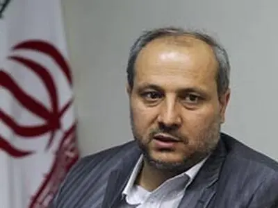 پرداخت هزینه‌های مسابقات وترپلو تهران از سوی وزارت ورزش/ تکلیف پرداخت مالیات کی روش، دوشنبه مشخص می‌شود