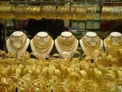 ناکامی سارقان طلافروشی با حضور به موقع پلیس