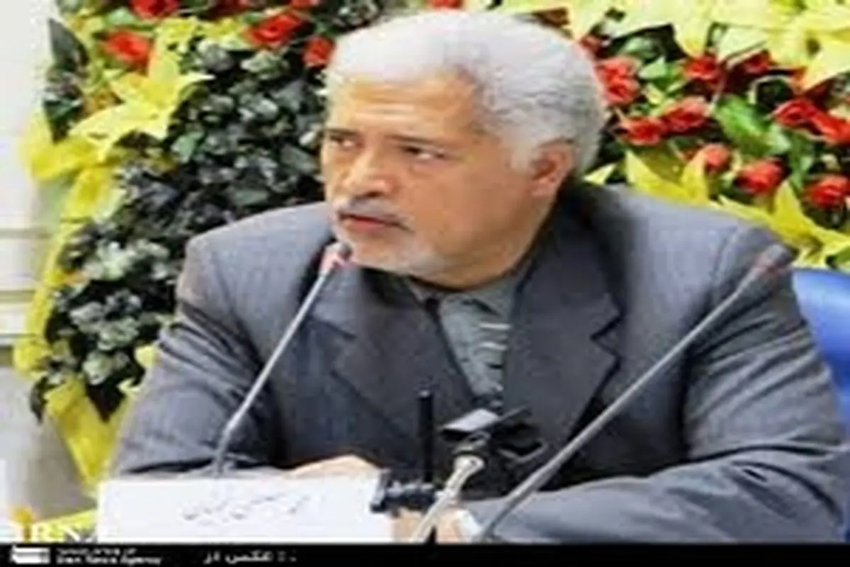 اصلاح سیستم برق‌رسانی بازار تاریخی سقز