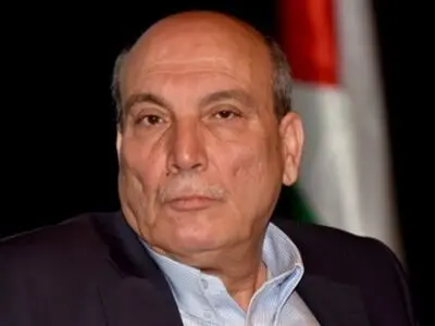 رژیم صهیونیستی از جنایت ترور شهید هنیه پشیمان خواهد شد