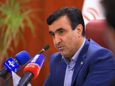 خرید ۱۰۰ خودروی جدید برای ناوگان محیط‌بانی ایران
