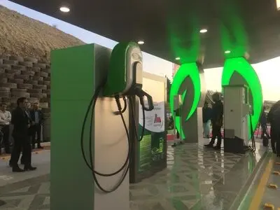 قریبا... ایران تحدد تسعیرة کهربائیة لتعدین العملات الرقمیة