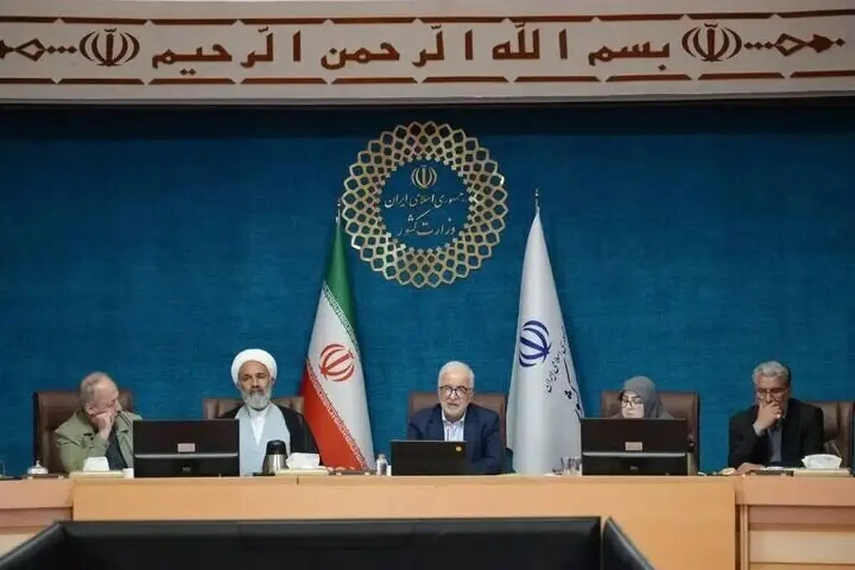 لزوم افزایش تعامل با همسایگان شمالی با هدف رفع ناترازی گاز
