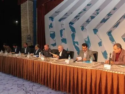 حاشیه سود محصولات و بهبود شرایط مالی ذوب آهن روند صعودی گرفت