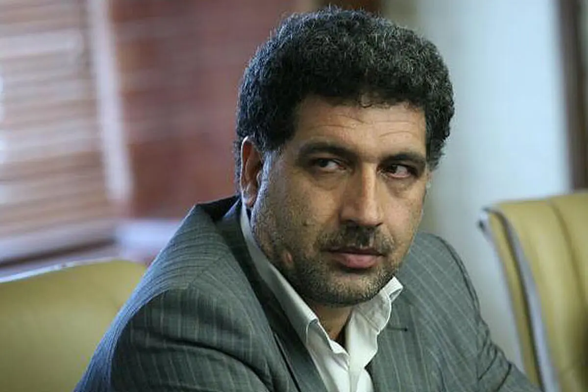 نرخ عوارض خروج مسافر از مرزهای کشور اعلام شد+ جدول نرخ‌ها