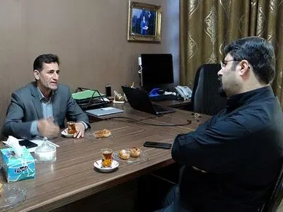 106 روستای قزوین در دولت سیزدهم گازرسانی شد/برای وصول مطالبات حمایت نمی‌شویم