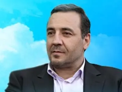 استاندار جدید ایلام معرفی شد