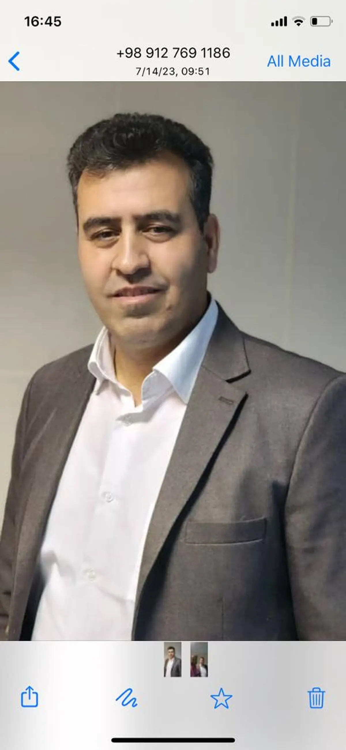 کاهش مسافر، بازار کیش را از رونق انداخت