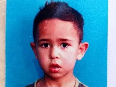 شهادت کودک فلسطینی در شرق بیت‌لحم