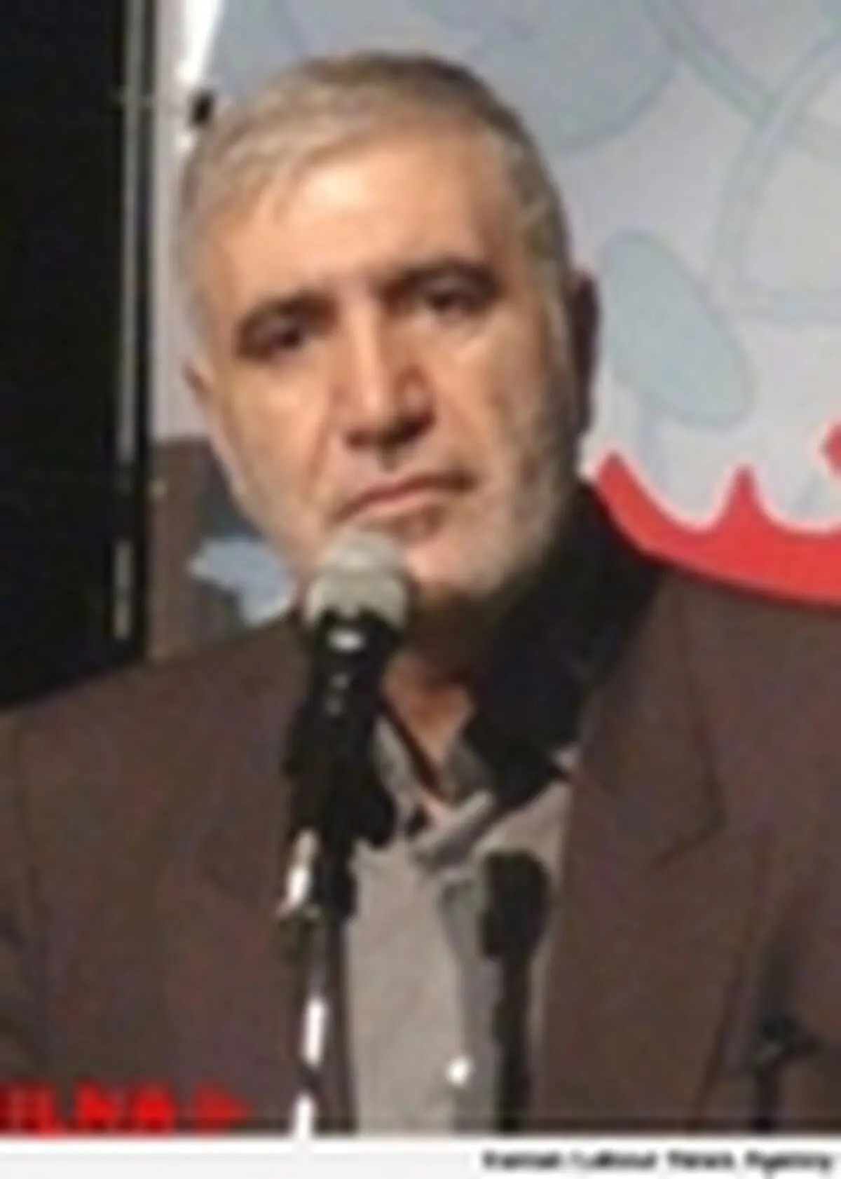 قبولین دروس نهائی سال سوم متوسطه آذربایجان شرقی ۶۶/۵ درصد افزایش یافت