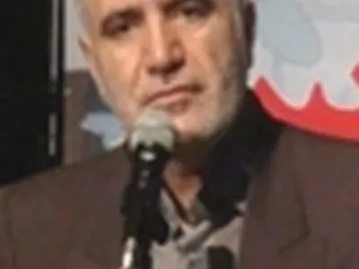 قبولین دروس نهائی سال سوم متوسطه آذربایجان شرقی ۶۶/۵ درصد افزایش یافت