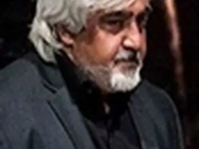 خانواده رضامندی از بیمارستان شکایت کرد