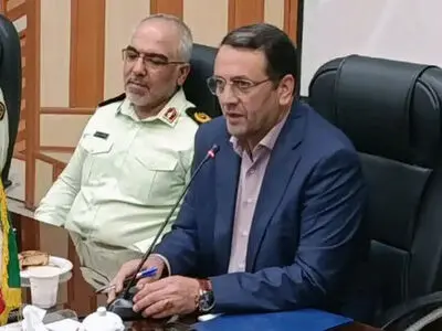 تعامل دولت و فراجا تا دورترین نقاط استان استمرار پیدا کند