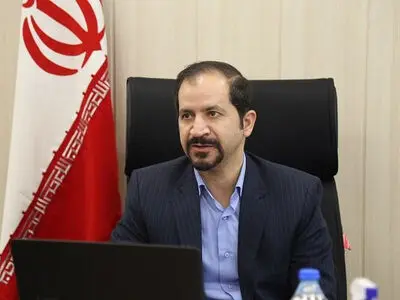 امیدواری برای تحقق ۸ هزار میلیارد تومان سرمایه‌گذاری تحقیق و توسعه
