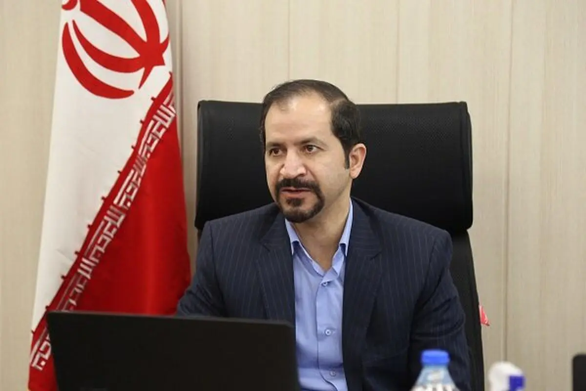 امیدواری برای تحقق ۸ هزار میلیارد تومان سرمایه‌گذاری تحقیق و توسعه
