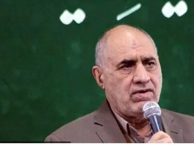 پس از دولت اول هیچ دولتی در این کشور موفق نبوده است/ در این مملکت باید یک پرچمدار بلند شود و زیر پرچم ولایت تغییر ایجاد کند