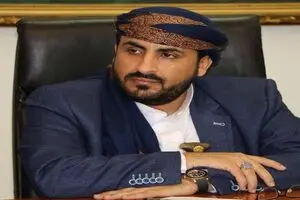 عربستان باید درک کند به دلیل محاسبات اشتباه خود را به دشمن یمن تبدیل کرده است