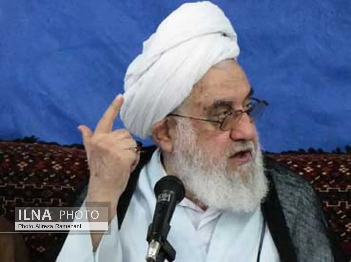 لطمه زدن برخی رسانه های گیلان به وحدت انقلابی