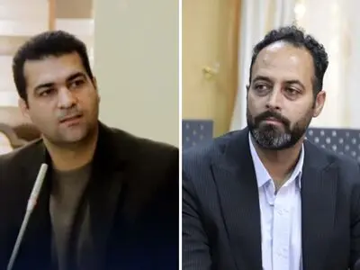 ارائه پیشنهادات و طرح‌های موفق به شورای عالی استان‌ها در دستورکار شوراها باشد