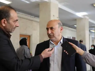فعالیت هفت هنرستان شبانه‌روزی کشاورزی مخصوص بانوان/ نقش ارزشمند جمعیت 10/5 میلیون نفری زنان روستایی و عشایری در تولید محصولات کشاورزی