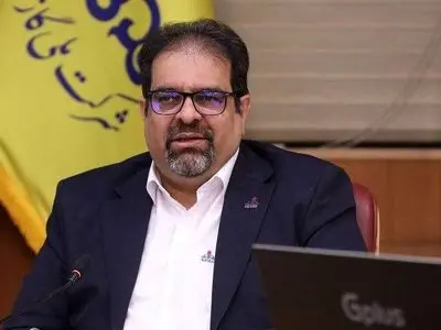امضای قرارداد با ۷۵ شرکت کارور به‌منظور بهینه‌سازی مصرف گاز