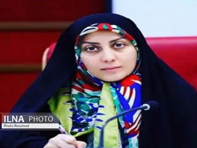 نماینده سابق قزوین در مجلس درگذشت آیت الله تاکندی را تسلیت گفت