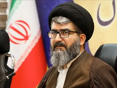 تربیت معلم بدون آینده‌نگری ممکن نیست