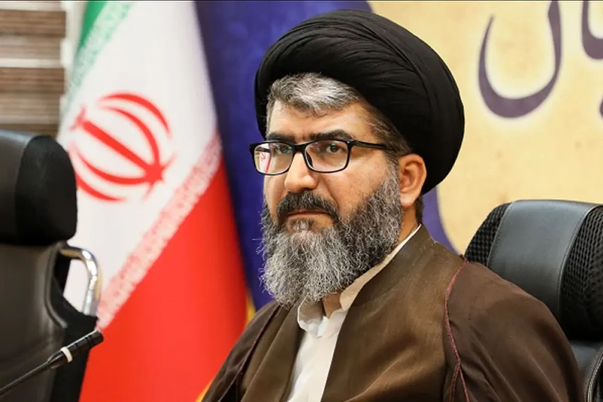 تربیت معلم بدون آینده‌نگری ممکن نیست