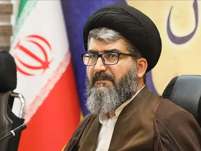 تربیت معلم بدون آینده‌نگری ممکن نیست