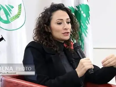تحلیلگر لبنانی: انفجار بندر بیروت زنجیره بحران را کامل کرد/ گره سخت تشکیل دولت به دندان افتاده است/ مداخله‌جویی‌های فرانسه دشواری‌ها را مضاعف کرد