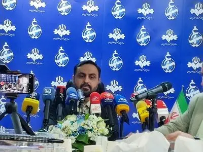 «آقای قاضی ۳» ساخته می‌شود/ مجموعه «جنگ، هویت، زندگی» در سالگرد دفاع مقدس ۱۲روزه روی آنتن می‌رود