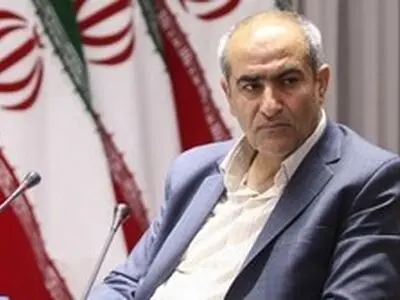 ثبت نام دانش آموزان  بدون پیش شرط و دریافت کمک مالی انجام شود 
