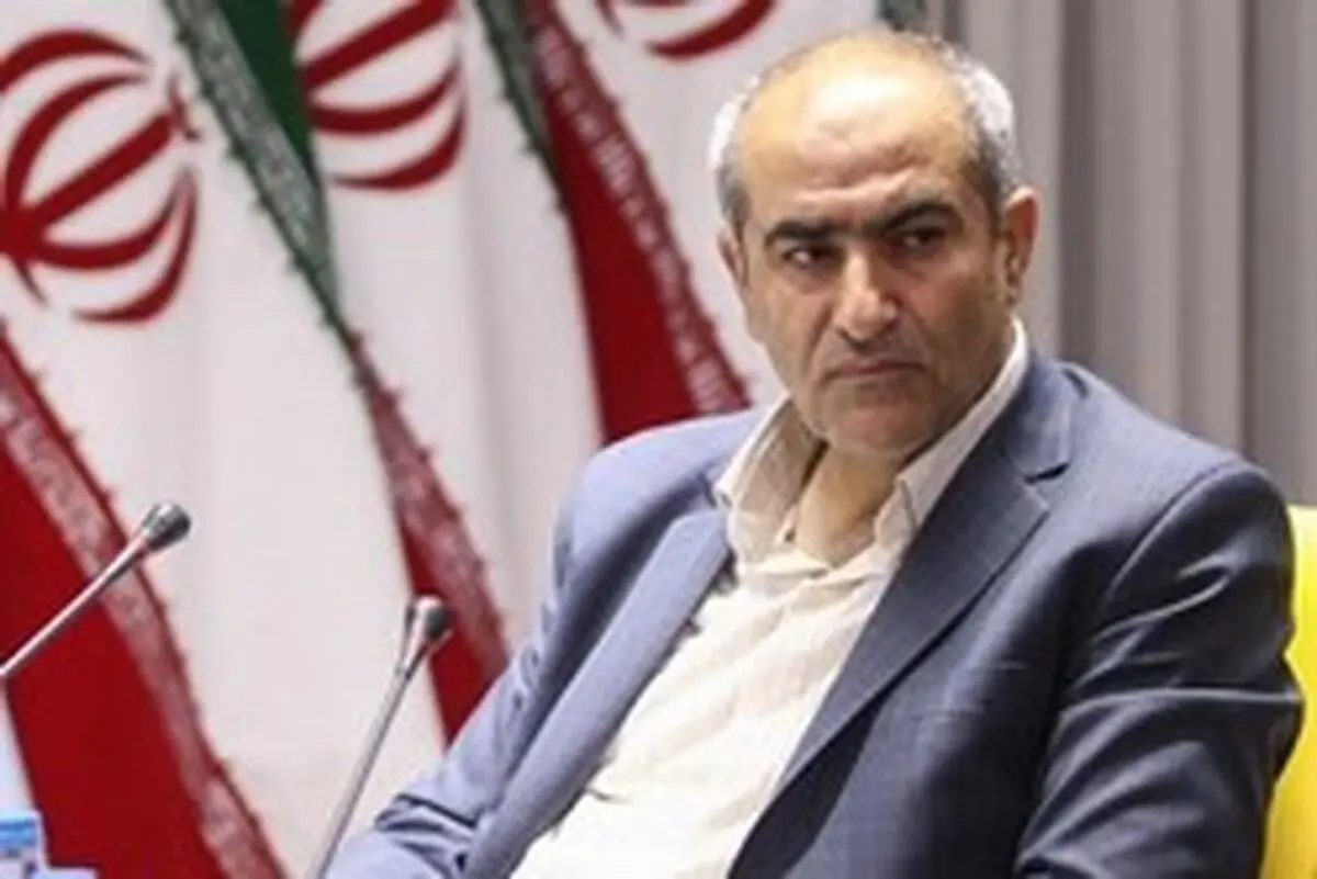 ثبت نام دانش آموزان  بدون پیش شرط و دریافت کمک مالی انجام شود 