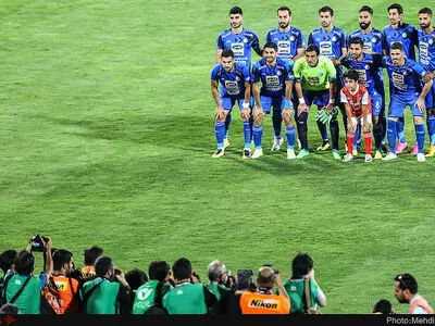 اظهارنظر جنجالی نماینده مجلس؛ استقلال در آستانه فروپاشی است!