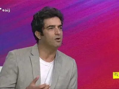 عذرخواهی منوچهر هادی از انتشار کلیپی پرحاشیه/به شرایط سخت مردم نخندیدیم