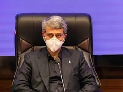 خروجی بیماران کرونایی فعلا از ورودی‌ها بیشتر است/ وضعیت نامشخص کرونا در روزهای آتی/ امکان دارد شرایط پیچیده‌تر شود