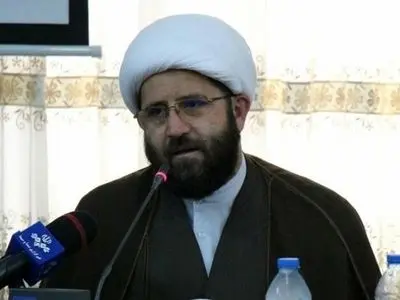 حضور تشکل‌های دانشجویی در پیش خطبه‌های نماز جمعه فرصتی ارزشمند برای نظام اسلامی است