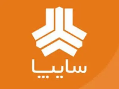 مهدی جمالی مدیر عامل سایپا شد 