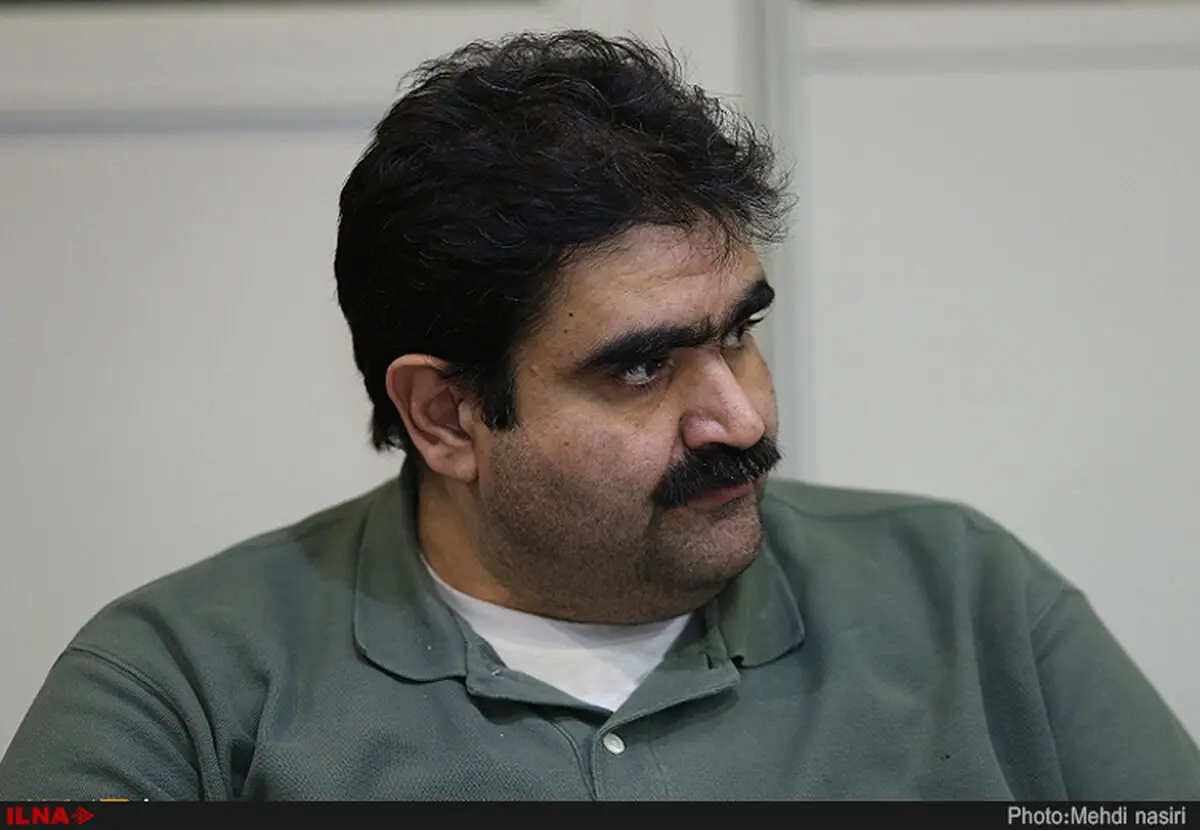 ۵۰ درصد از مطالبات جامعه کارگری محقق شد/ اجرای مزد منطقه‌ای فضا را برای زالوصفتان بازخواهد گذاشت