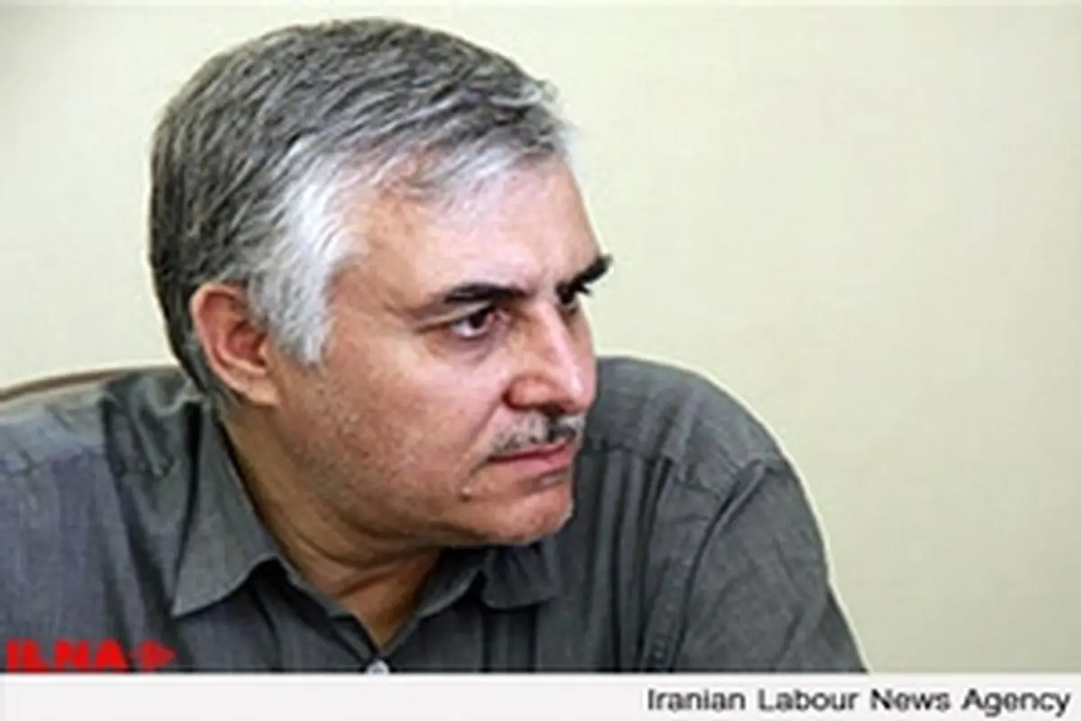چرا هنگام صدور قطعنامه‌های ظالمانه احساس خطر نکردند / وزارت خارجه، کشور را از انزوا خارج کرد