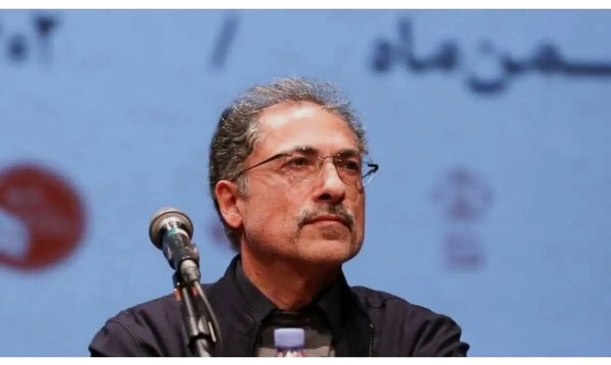 «رپ» با ضوابط می‌تواند به نمایشگاه موسیقی اضافه شود/ نمی‌توان با محدودیت نسل امروز را مدیریت کرد