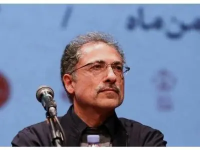 «رپ» با ضوابط می‌تواند به نمایشگاه موسیقی اضافه شود/ نمی‌توان با محدودیت نسل امروز را مدیریت کرد