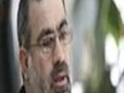آب کانال صبری چای به تالاب قوریگل رسید