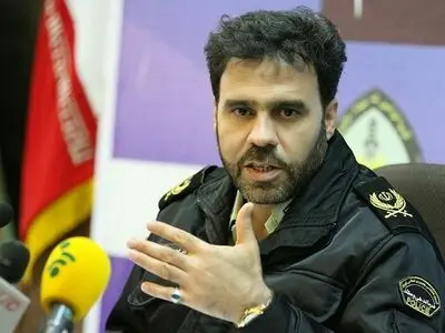 باید با ممارست، مشارکت مردم را مدیریت کنیم